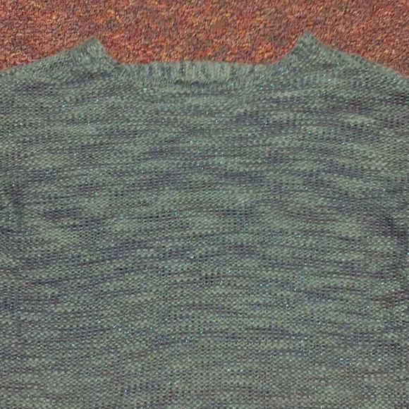 Sweater - Picture 2 of 3